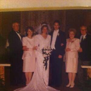 Meet your Posher, Kelley